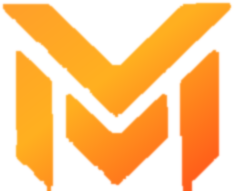 MediaVolt